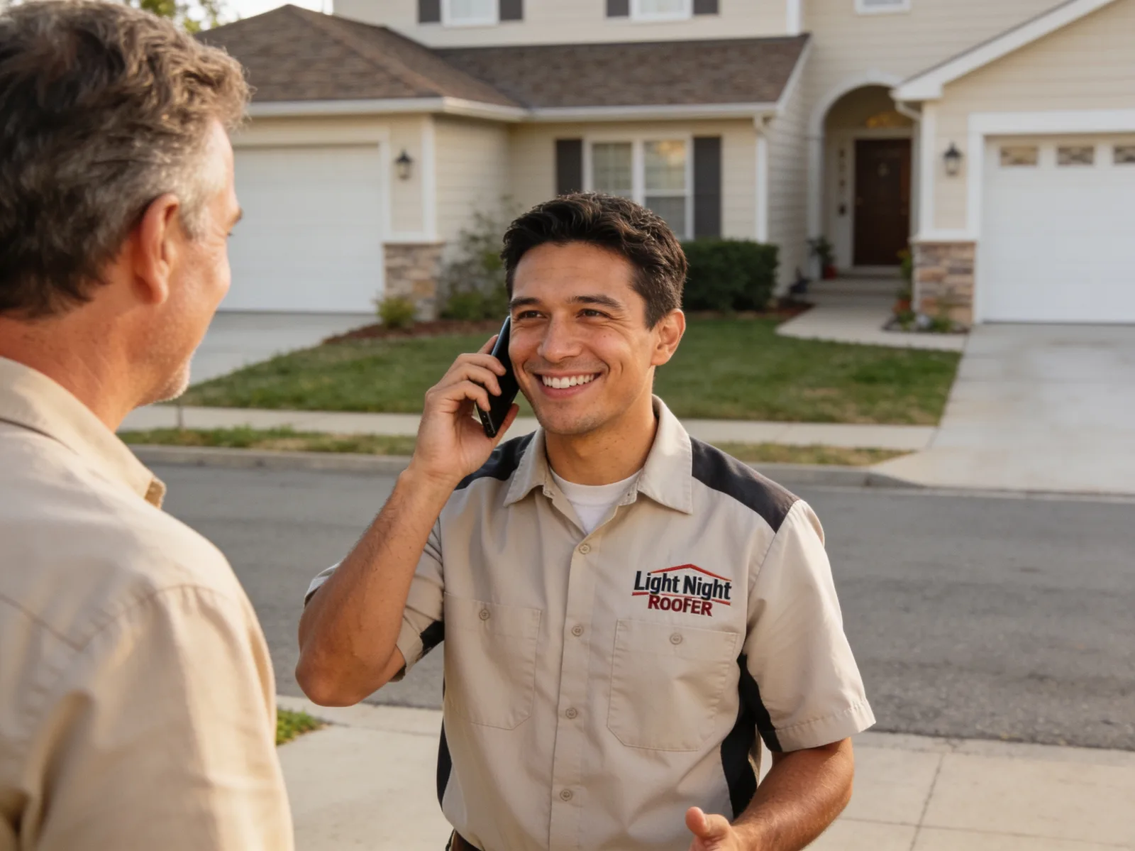 Emergency Roof Repair Acampo, CA FAQs